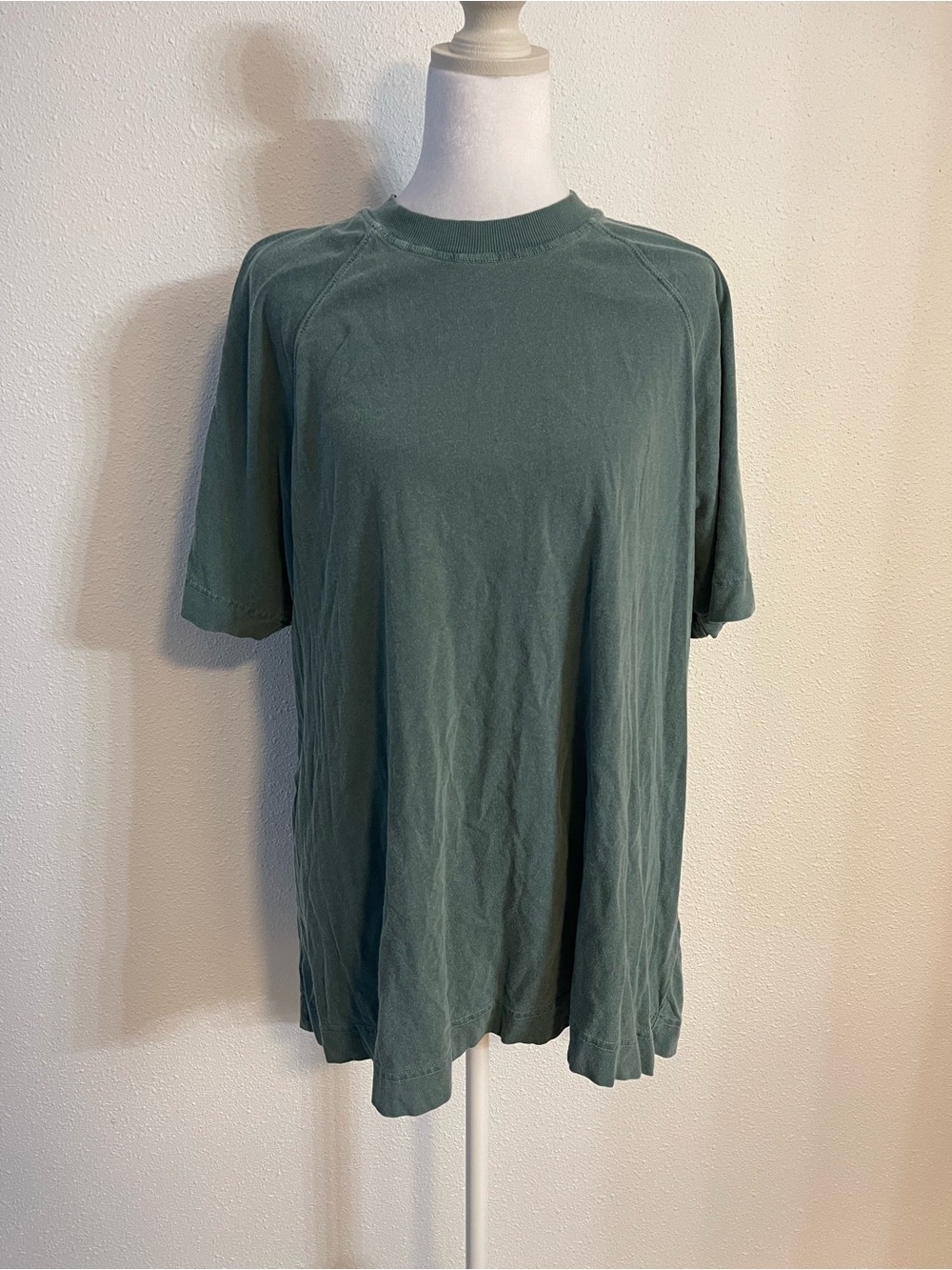 NWOT Free People Movement Tee